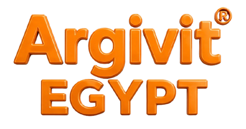 Argivit